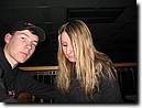 Foto_100.jpg