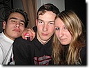 Foto_101.jpg