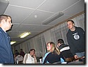Foto_102.jpg