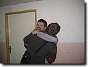 Foto_103.jpg