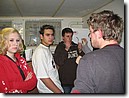 Foto_104.jpg