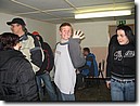 Foto_105.jpg