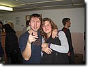Foto_106.jpg