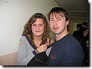 Foto_107.jpg