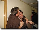 Foto_108.jpg