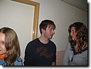 Foto_109.jpg