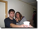 Foto_110.jpg
