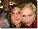 Foto_111.jpg