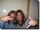 Foto_112.jpg