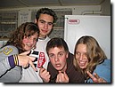 Foto_113.jpg