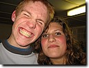 Foto_114.jpg