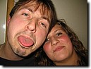 Foto_115.jpg
