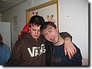 Foto_116.jpg