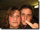 Foto_117.jpg