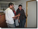 Foto_118.jpg