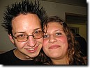Foto_119.jpg