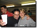 Foto_120.jpg