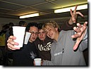 Foto_121.jpg