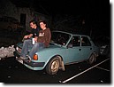 Foto_122.jpg