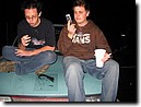 Foto_123.jpg