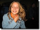 Foto_124.jpg
