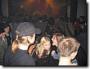 Foto_125.jpg