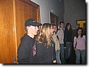 Foto_126.jpg