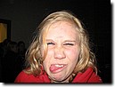 Foto_127.jpg