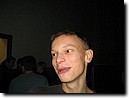 Foto_128.jpg