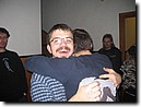 Foto_129.jpg
