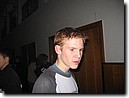 Foto_130.jpg