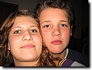 Foto_132.jpg