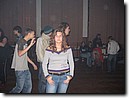 Foto_133.jpg