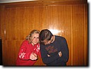 Foto_134.jpg