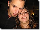 Foto_135.jpg
