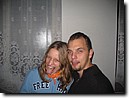 Foto_136.jpg