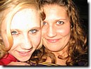 Foto_137.jpg