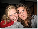 Foto_138.jpg