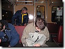 Foto_139.jpg