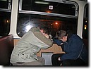 Foto_140.jpg