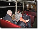 Foto_141.jpg
