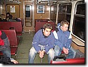 Foto_142.jpg