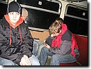 Foto_143.jpg