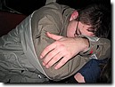 Foto_145.jpg