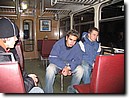 Foto_147.jpg