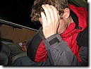 Foto_148.jpg