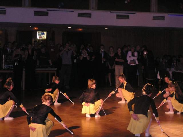 Foto_001.jpg
