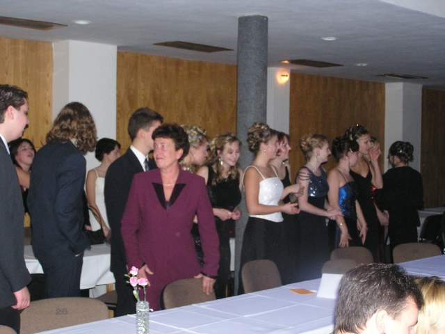 Foto_002.jpg