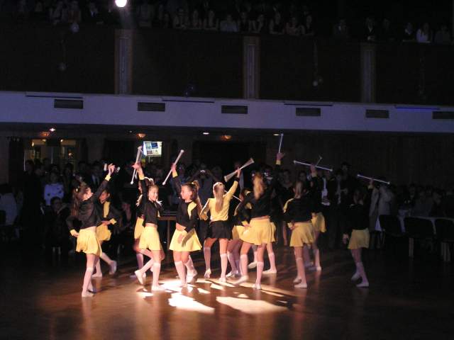Foto_003.jpg