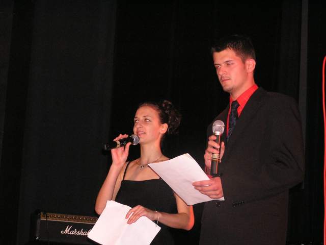 Foto_004.jpg